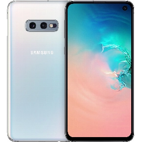 Samsung Galaxy S10e
